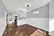 7245 S Washtenaw, Chicago, IL 60629