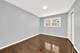 7245 S Washtenaw, Chicago, IL 60629