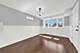 7245 S Washtenaw, Chicago, IL 60629