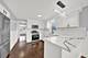 7245 S Washtenaw, Chicago, IL 60629