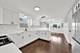 7245 S Washtenaw, Chicago, IL 60629