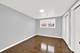 7245 S Washtenaw, Chicago, IL 60629