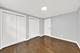 7245 S Washtenaw, Chicago, IL 60629