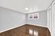 7245 S Washtenaw, Chicago, IL 60629