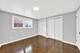7245 S Washtenaw, Chicago, IL 60629