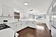 7245 S Washtenaw, Chicago, IL 60629
