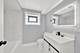 7245 S Washtenaw, Chicago, IL 60629