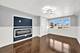 7245 S Washtenaw, Chicago, IL 60629