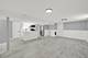 7245 S Washtenaw, Chicago, IL 60629