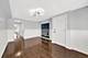 7245 S Washtenaw, Chicago, IL 60629
