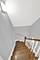 7245 S Washtenaw, Chicago, IL 60629
