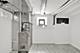 7245 S Washtenaw, Chicago, IL 60629