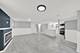 7245 S Washtenaw, Chicago, IL 60629