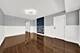 7245 S Washtenaw, Chicago, IL 60629