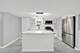 7245 S Washtenaw, Chicago, IL 60629