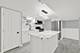 7245 S Washtenaw, Chicago, IL 60629