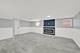 7245 S Washtenaw, Chicago, IL 60629