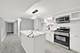 7245 S Washtenaw, Chicago, IL 60629