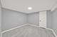 7245 S Washtenaw, Chicago, IL 60629