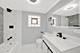 7245 S Washtenaw, Chicago, IL 60629