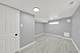 7245 S Washtenaw, Chicago, IL 60629