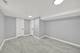 7245 S Washtenaw, Chicago, IL 60629