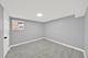 7245 S Washtenaw, Chicago, IL 60629
