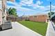 7245 S Washtenaw, Chicago, IL 60629