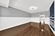 7245 S Washtenaw, Chicago, IL 60629