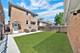 7245 S Washtenaw, Chicago, IL 60629