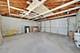 7245 S Washtenaw, Chicago, IL 60629