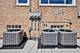 7245 S Washtenaw, Chicago, IL 60629