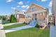 7245 S Washtenaw, Chicago, IL 60629