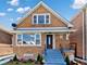 7245 S Washtenaw, Chicago, IL 60629