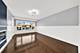 7245 S Washtenaw, Chicago, IL 60629