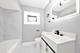 7245 S Washtenaw, Chicago, IL 60629
