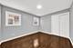 7245 S Washtenaw, Chicago, IL 60629