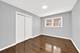 7245 S Washtenaw, Chicago, IL 60629
