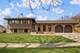 440 Charles, South Elgin, IL 60177