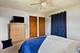 440 Charles, South Elgin, IL 60177