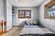 440 Charles, South Elgin, IL 60177