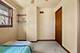 440 Charles, South Elgin, IL 60177