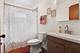 440 Charles, South Elgin, IL 60177