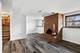 440 Charles, South Elgin, IL 60177