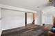 440 Charles, South Elgin, IL 60177