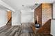 440 Charles, South Elgin, IL 60177