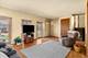 440 Charles, South Elgin, IL 60177