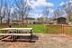440 Charles, South Elgin, IL 60177