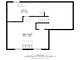 440 Charles, South Elgin, IL 60177