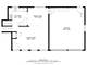 440 Charles, South Elgin, IL 60177